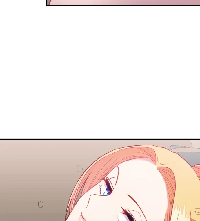 108 Women Chapter 76 Page 22