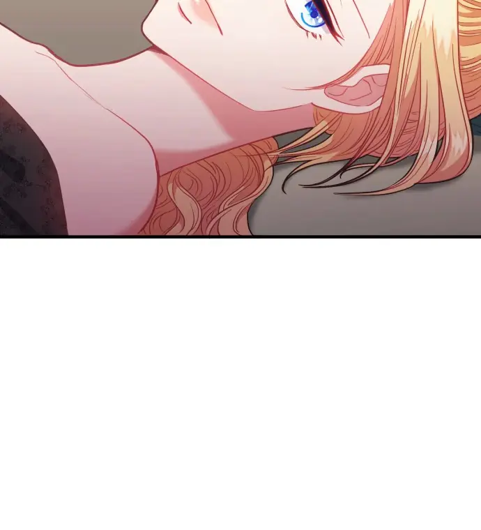 108 Women Chapter 76 Page 23