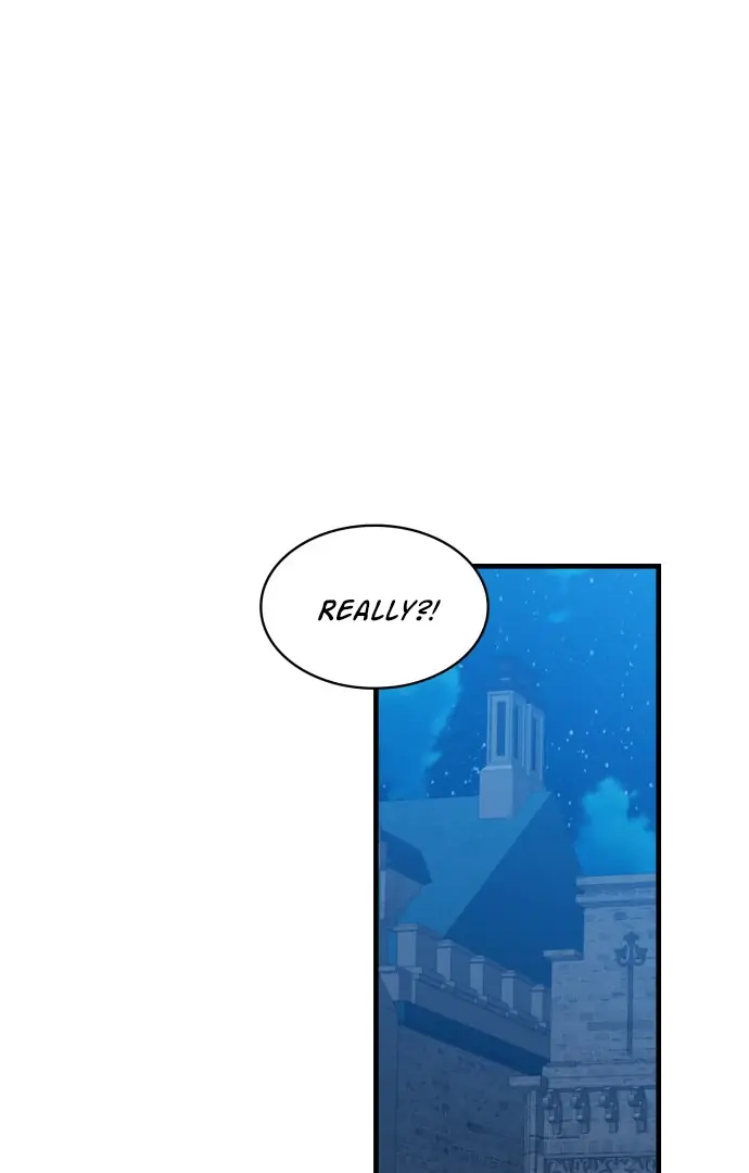 108 Women Chapter 76 Page 24