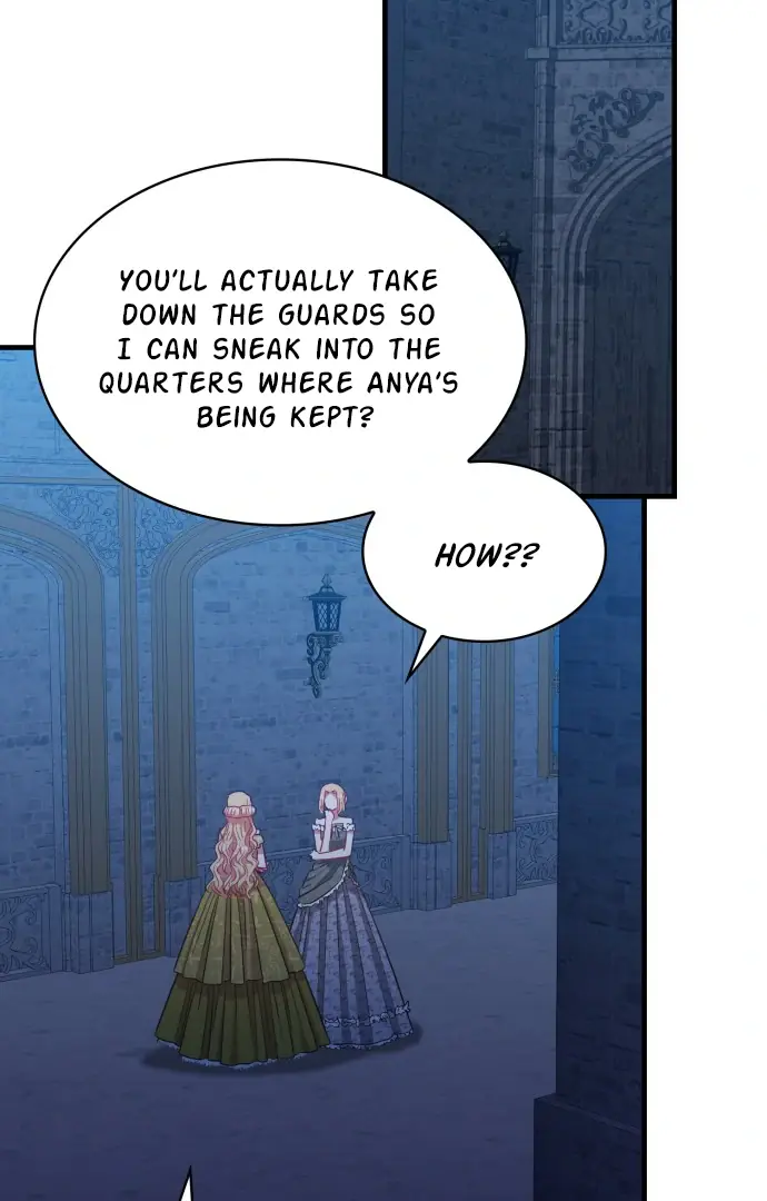 108 Women Chapter 76 Page 25