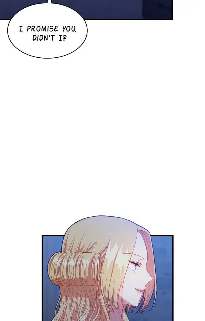 108 Women Chapter 76 Page 26