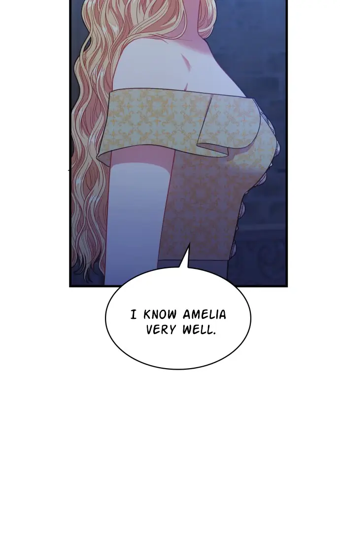 108 Women Chapter 76 Page 27