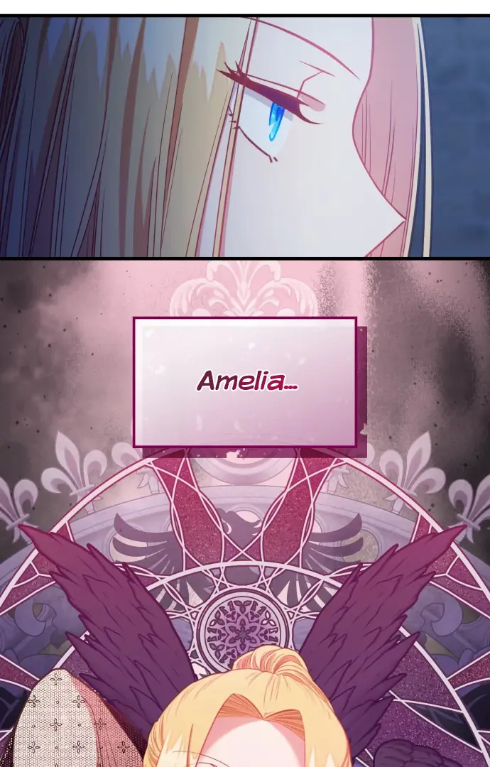 108 Women Chapter 76 Page 28