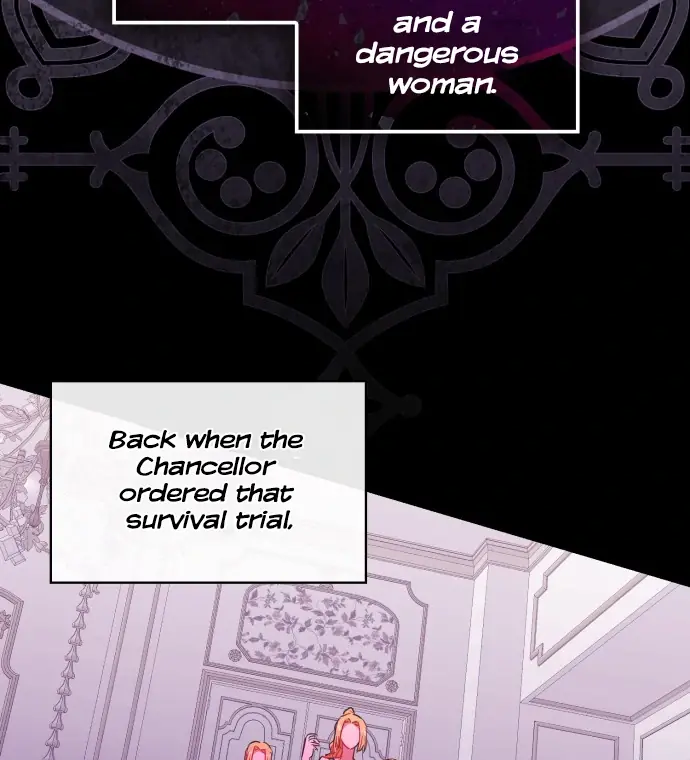 108 Women Chapter 76 Page 30