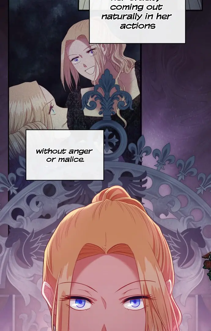 108 Women Chapter 76 Page 33