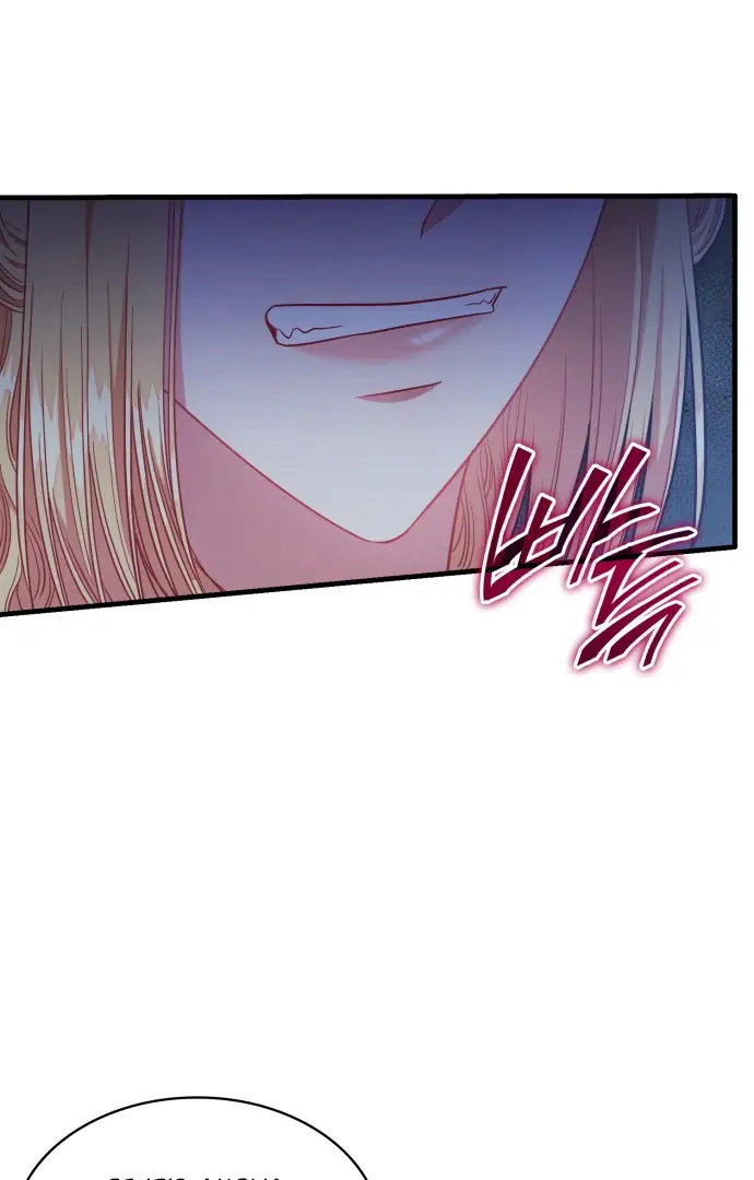 108 Women Chapter 76 Page 35