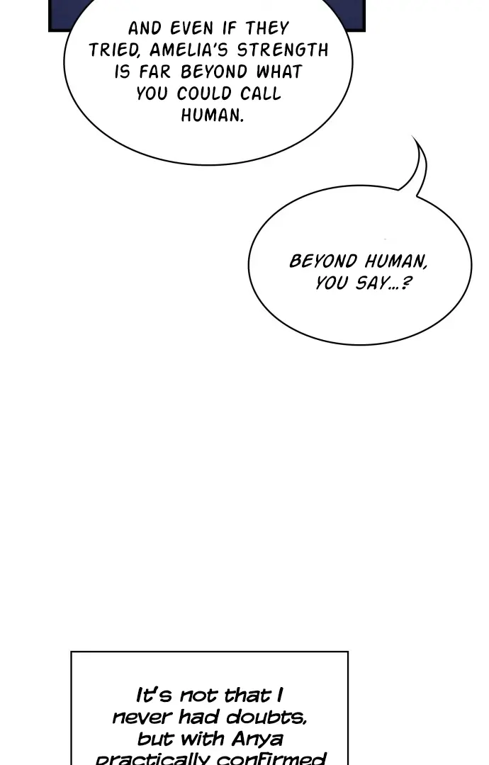 108 Women Chapter 76 Page 37