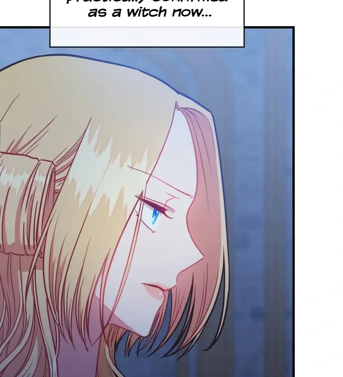108 Women Chapter 76 Page 38