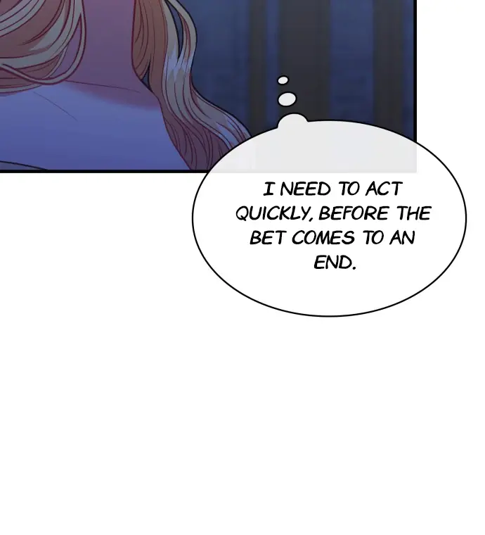 108 Women Chapter 76 Page 39