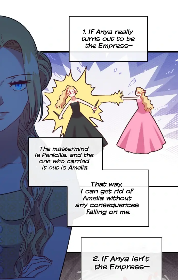 108 Women Chapter 76 Page 40