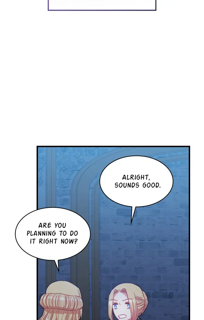 108 Women Chapter 76 Page 42