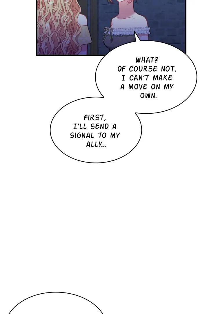 108 Women Chapter 76 Page 43