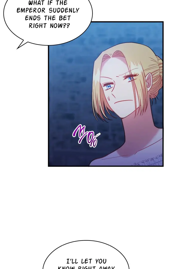 108 Women Chapter 76 Page 44