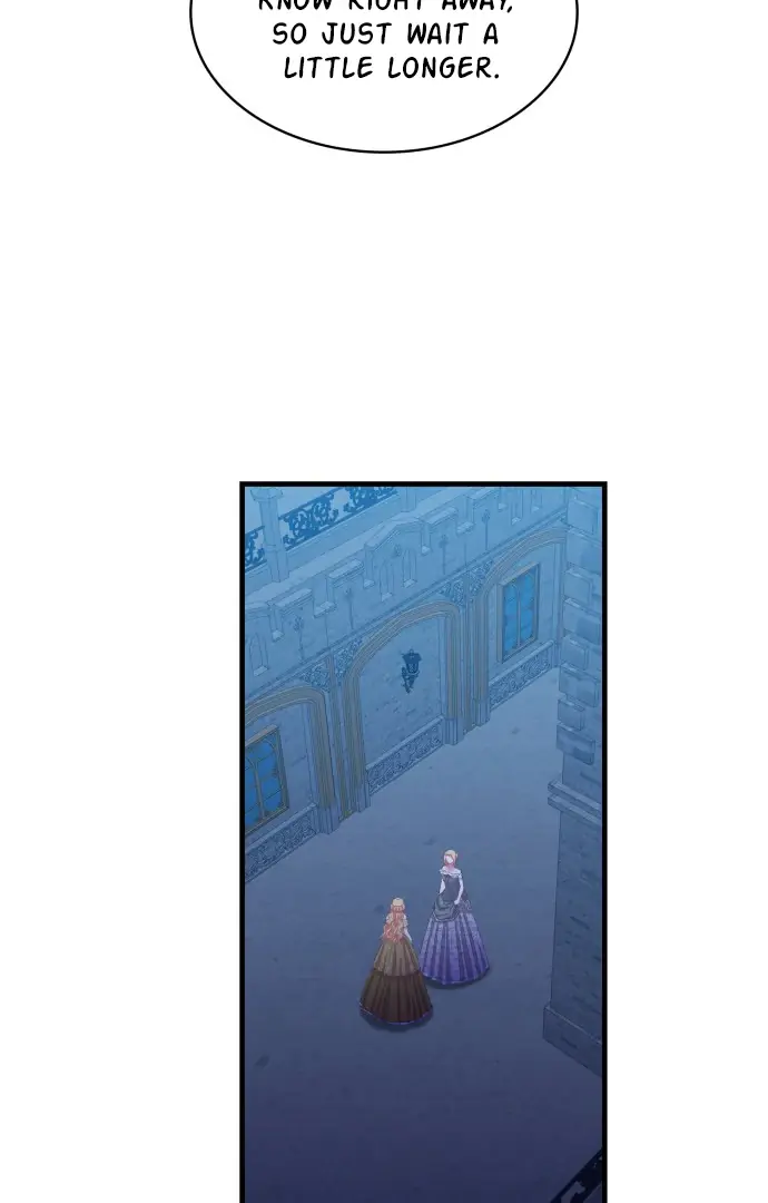 108 Women Chapter 76 Page 45