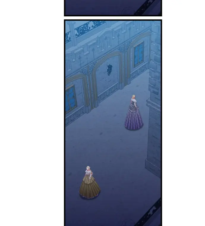 108 Women Chapter 76 Page 46