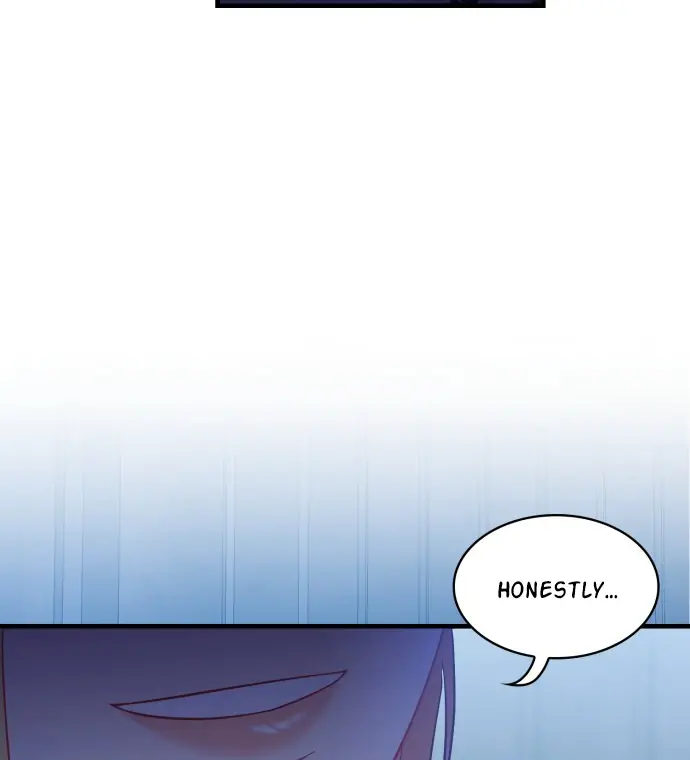 108 Women Chapter 76 Page 47
