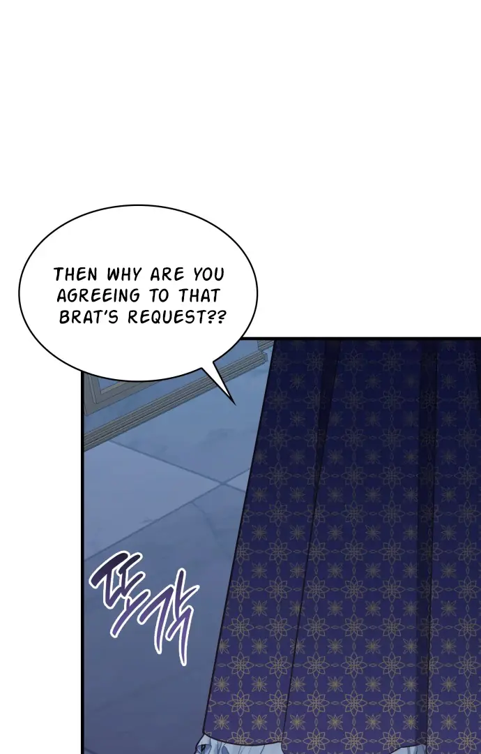 108 Women Chapter 76 Page 50