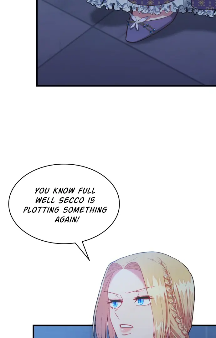 108 Women Chapter 76 Page 51