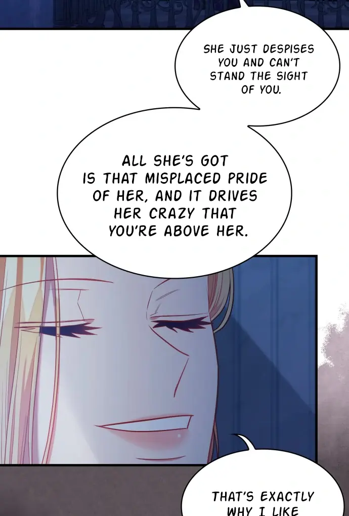 108 Women Chapter 76 Page 55