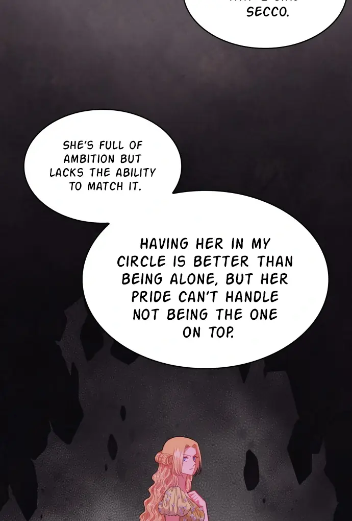 108 Women Chapter 76 Page 56