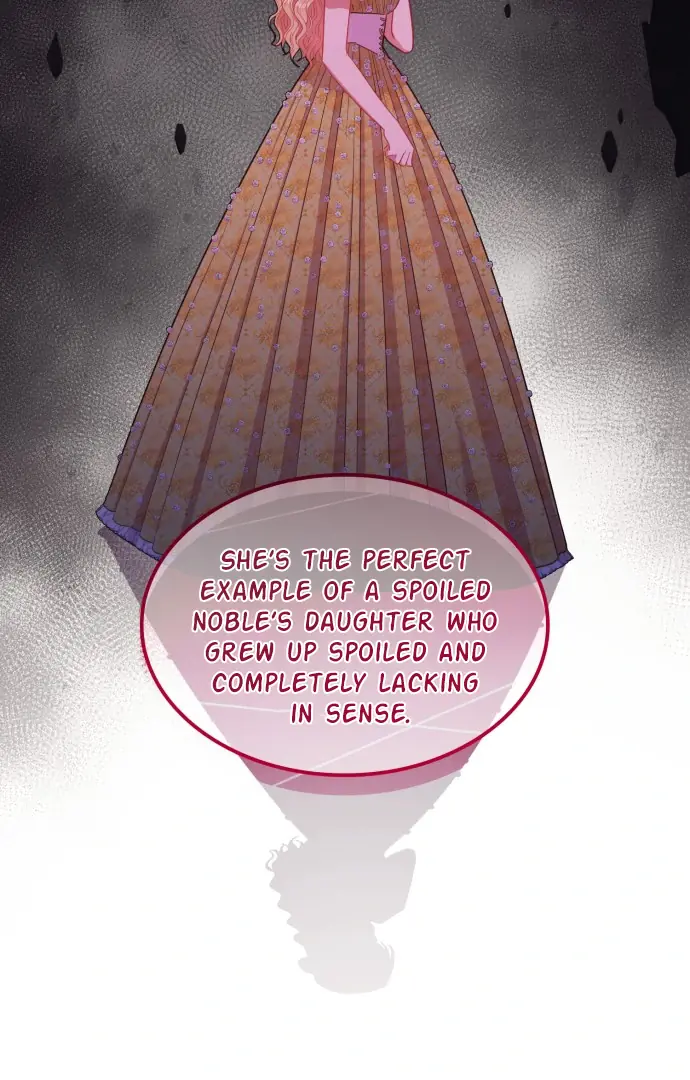 108 Women Chapter 76 Page 57