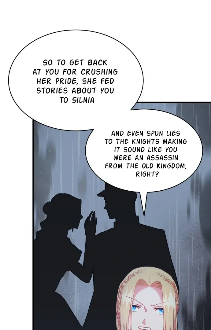 108 Women Chapter 76 Page 58