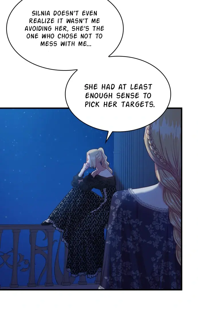 108 Women Chapter 76 Page 60