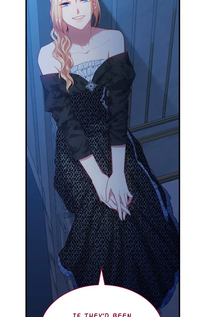 108 Women Chapter 76 Page 62