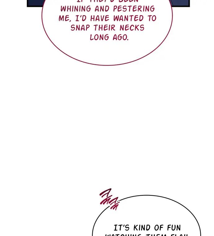 108 Women Chapter 76 Page 63