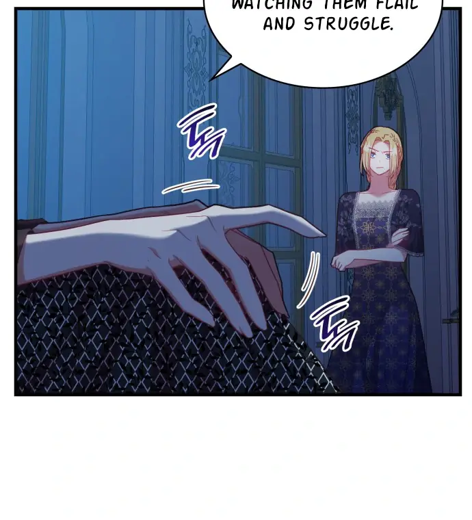 108 Women Chapter 76 Page 64