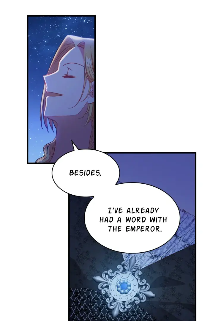 108 Women Chapter 76 Page 65