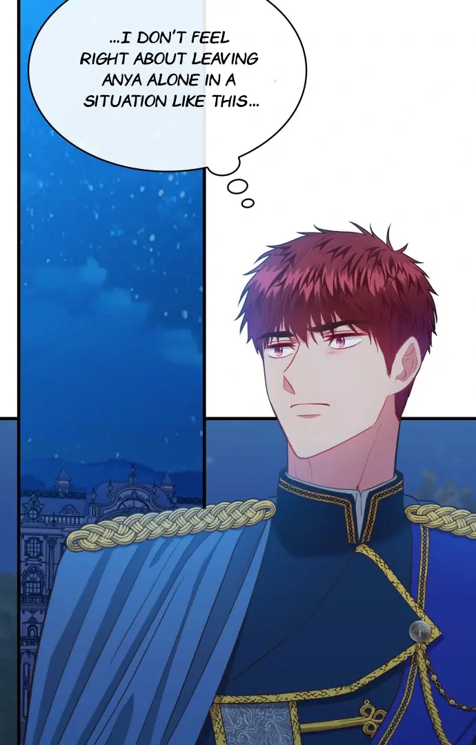 108 Women Chapter 76 Page 67