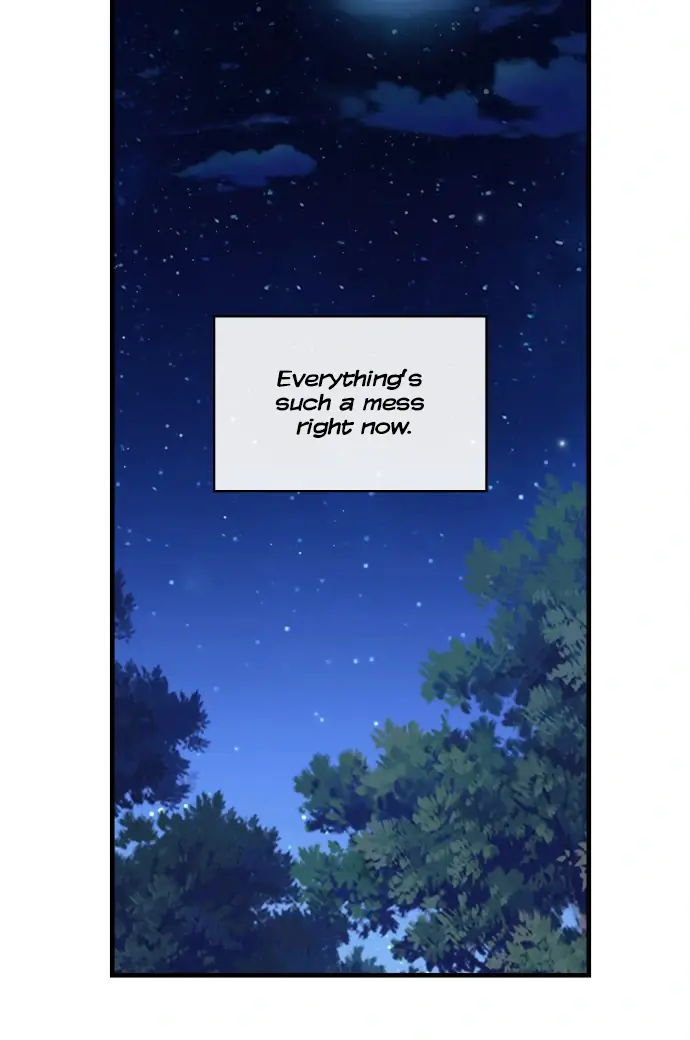 108 Women Chapter 76 Page 69