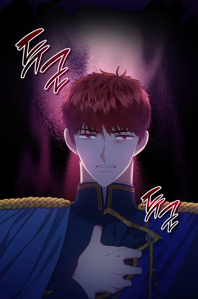 108 Women Chapter 76 Page 75