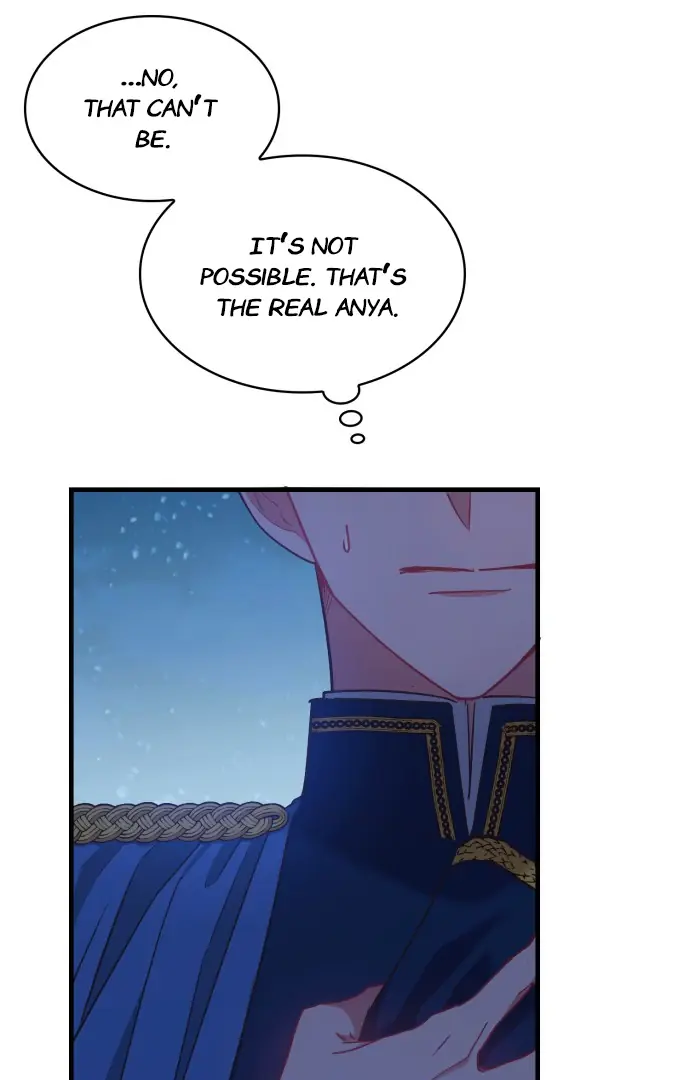 108 Women Chapter 76 Page 77
