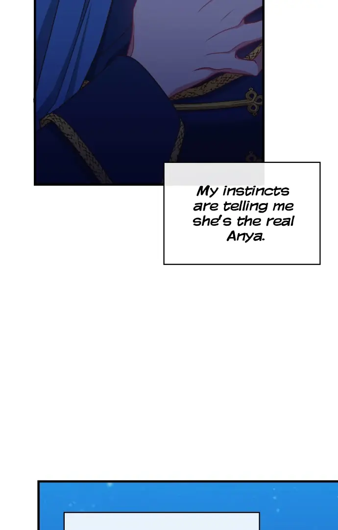 108 Women Chapter 76 Page 78