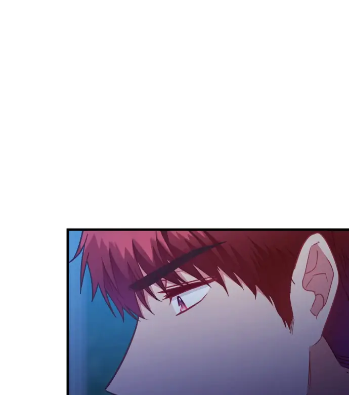 108 Women Chapter 76 Page 80