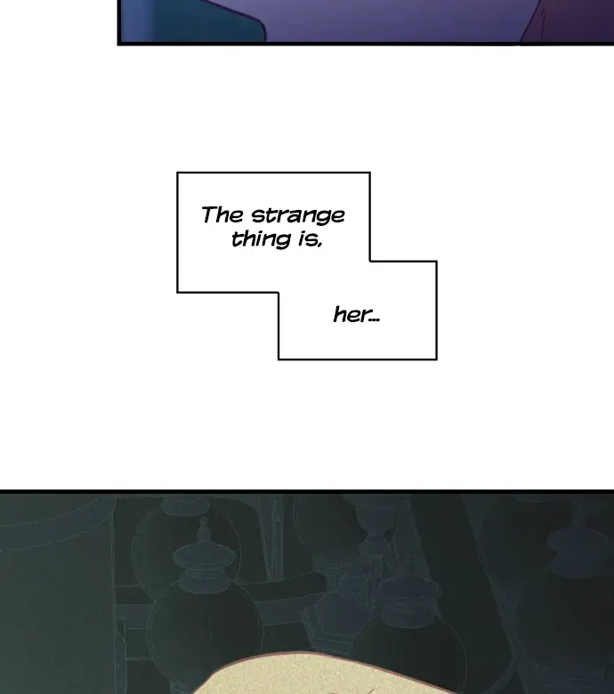 108 Women Chapter 76 Page 81