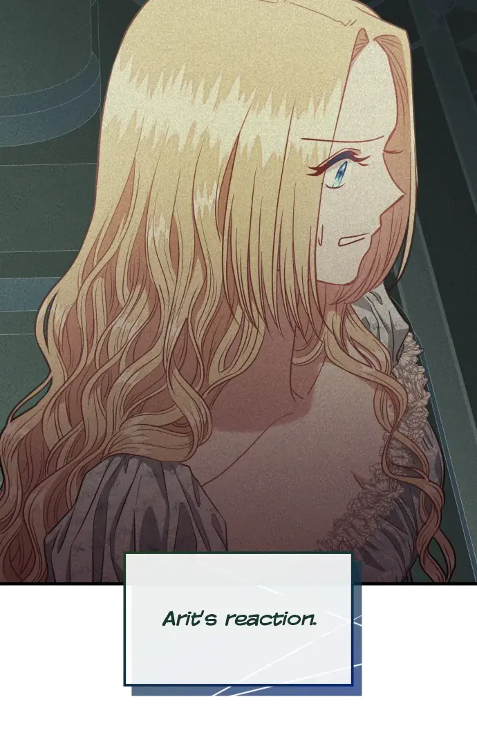 108 Women Chapter 76 Page 82