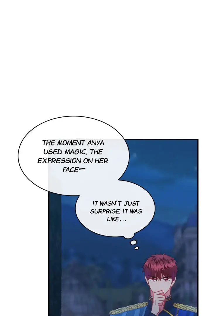 108 Women Chapter 76 Page 83