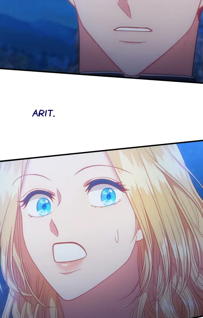 108 Women Chapter 76 Page 87