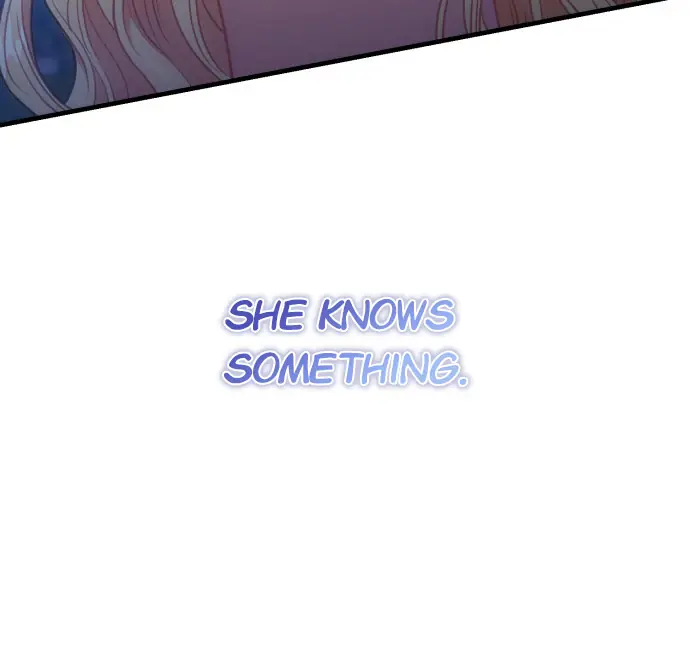108 Women Chapter 76 Page 88