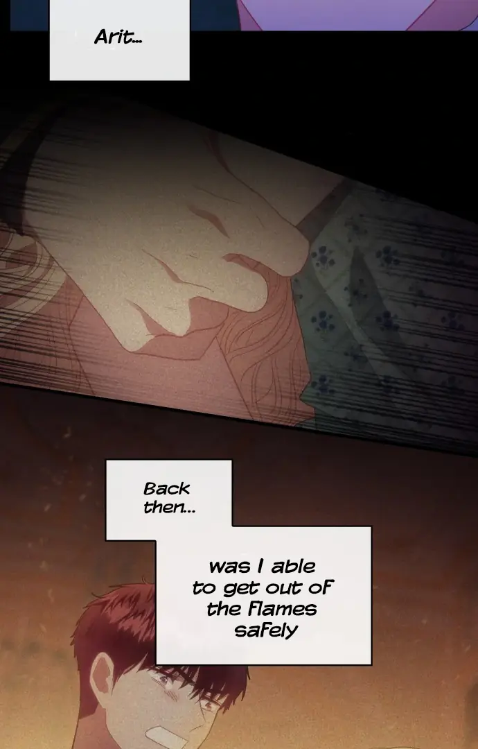 108 Women Chapter 77 Page 6