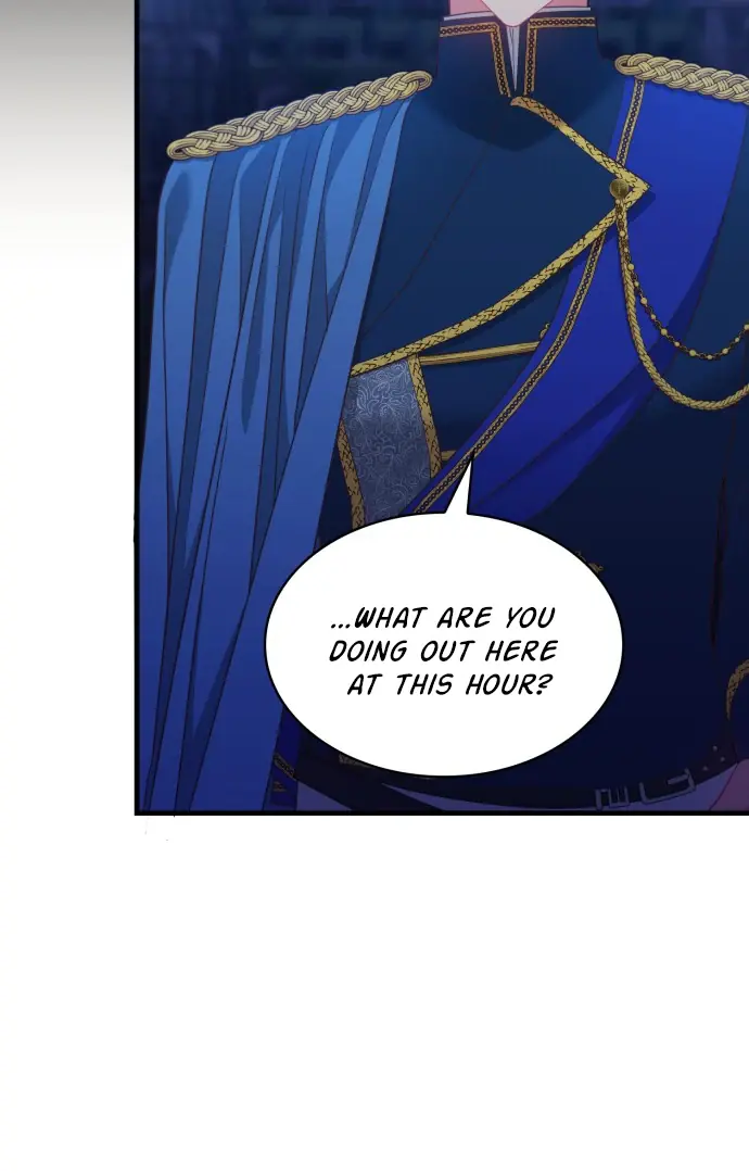 108 Women Chapter 77 Page 10