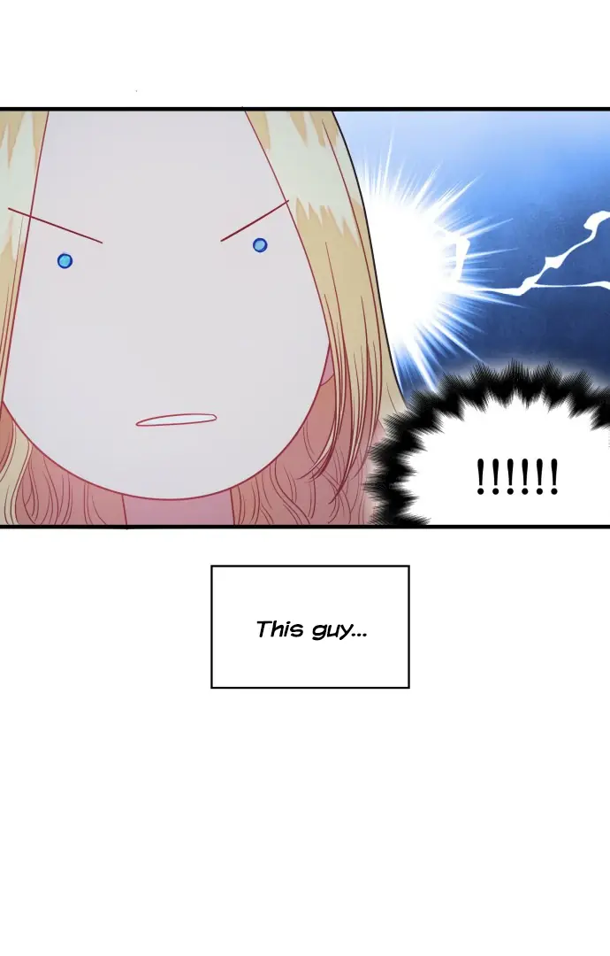 108 Women Chapter 77 Page 11