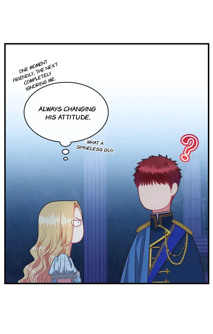 108 Women Chapter 77 Page 12