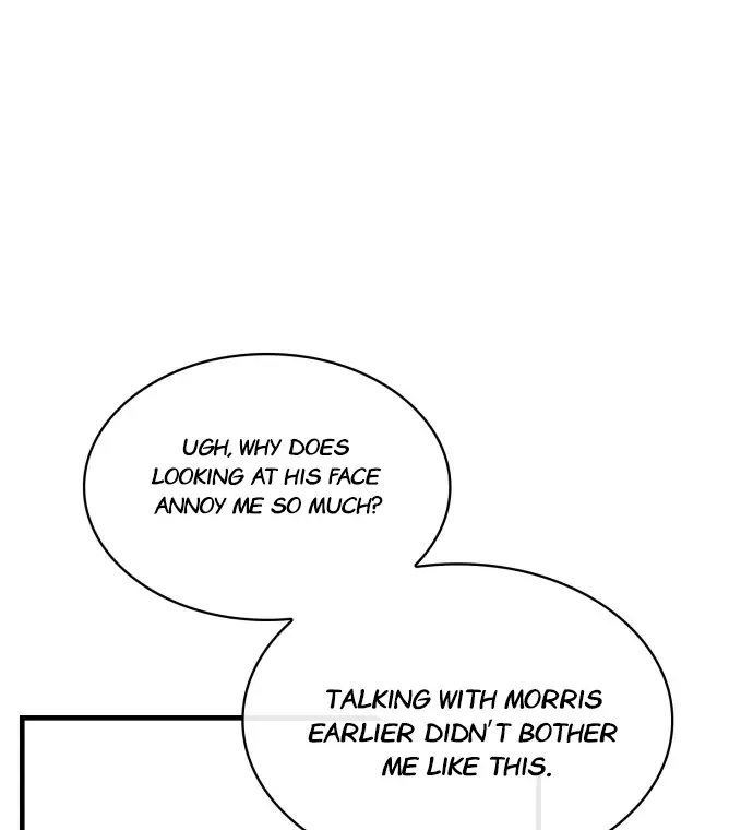 108 Women Chapter 77 Page 16