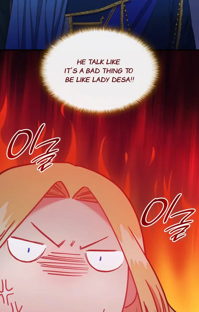 108 Women Chapter 77 Page 19
