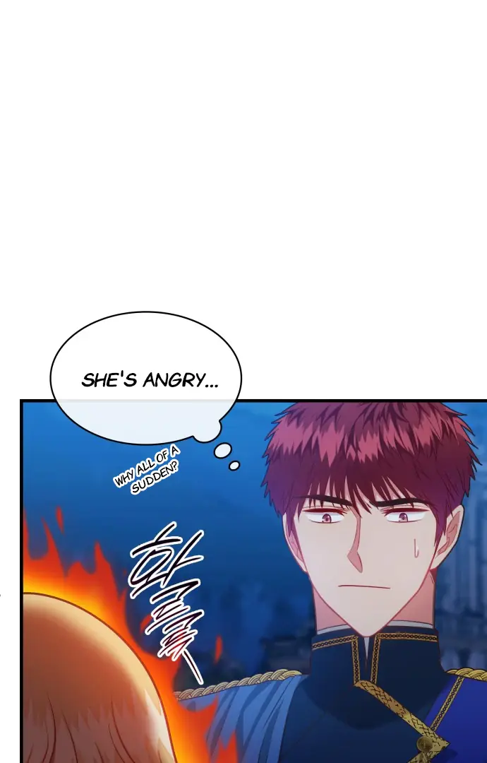 108 Women Chapter 77 Page 21