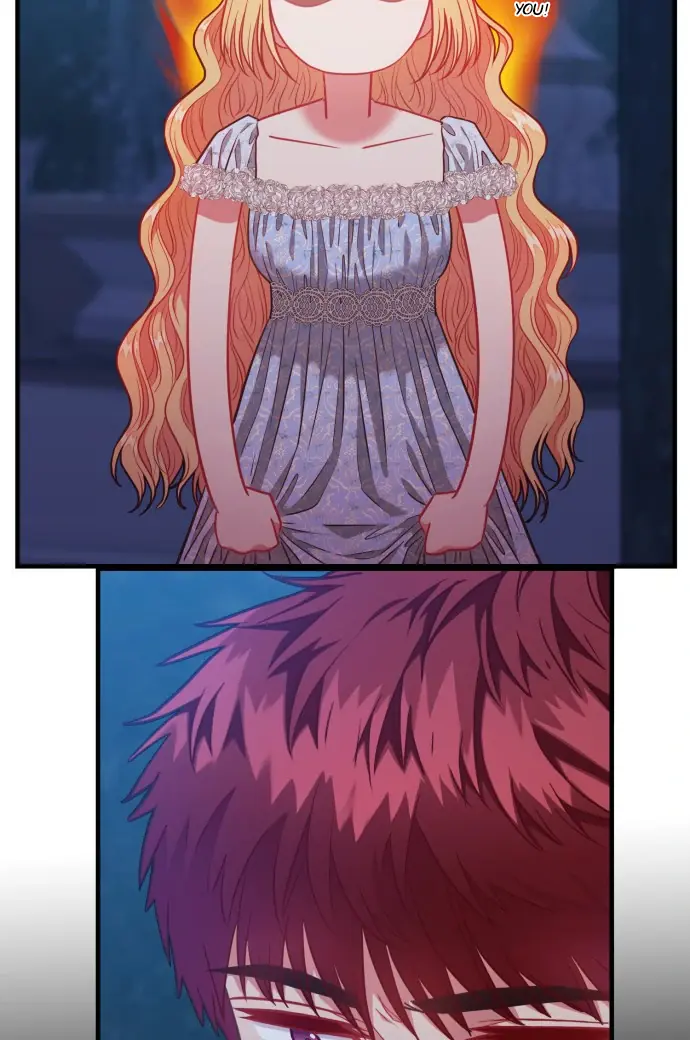 108 Women Chapter 77 Page 23